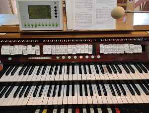 Rduch_system_tekstów Rduch_system_tekstów