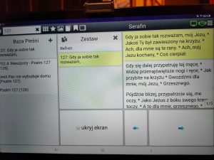 Serafin_02_system_tekstowy Serafin_02_system_tekstowy