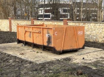 kontener_2 kontener_2