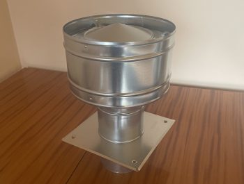 nasada2 nasada2