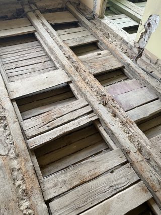 probostwo_remont_2023_2 probostwo_remont_2023_2
