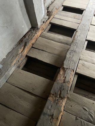 probostwo_remont_2023_3 probostwo_remont_2023_3