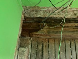 probostwo_remont_2023_7 probostwo_remont_2023_7
