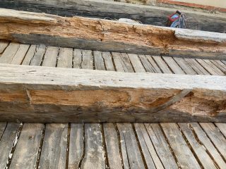 probostwo_remont_2023_9 probostwo_remont_2023_9