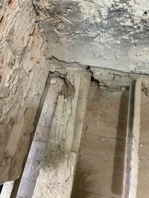 probostwo_remont_5 probostwo_remont_5